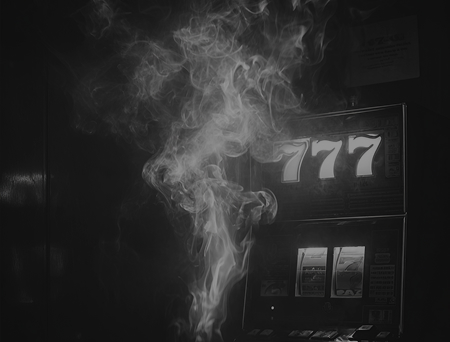 Fambet Casino
